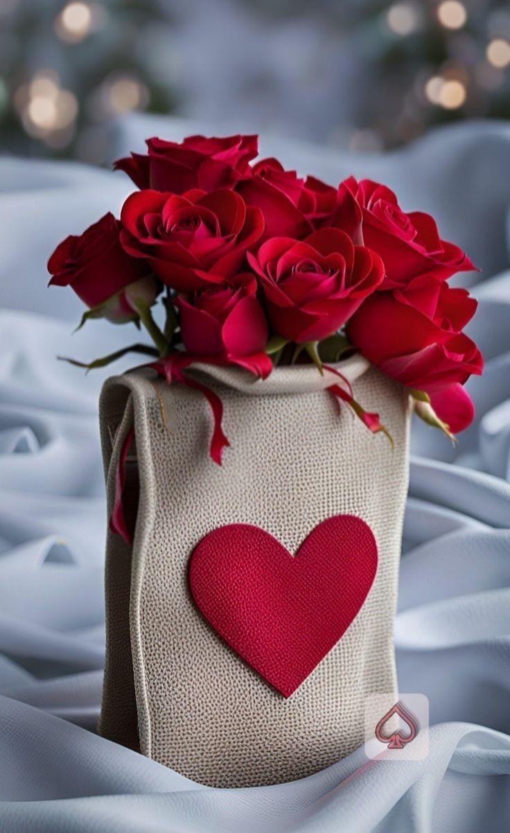 Corporate floral consultation example